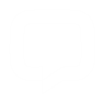 LIVECHAT POHON138